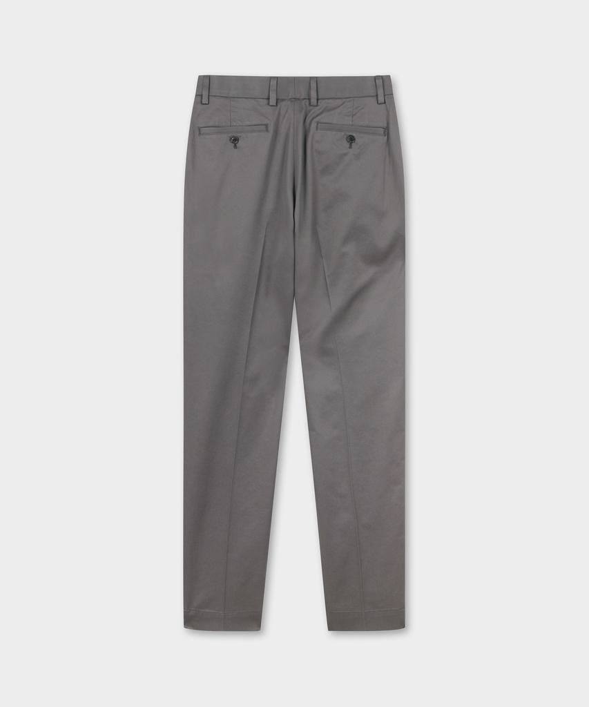 BROOKS BROTHERS Узкие легкие chinos Advantage (магнит) (Bbpcmmz501)