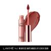 LAKME 9 To 5 Weightless Lip & Cheek Color, Rosy Plum, 9 G