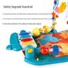 Infant & Toddler Kick and Play Piano Gym 4-in-1 Toy