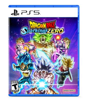 Dragon Zero North PS5 Мяч искрится! (Импортная версия Америка) -