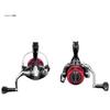 SHIMANO (Shimano) Спиннинговая катушка 19 Siena 1000 2 100м Ajme Baltrout Sabiki с леской