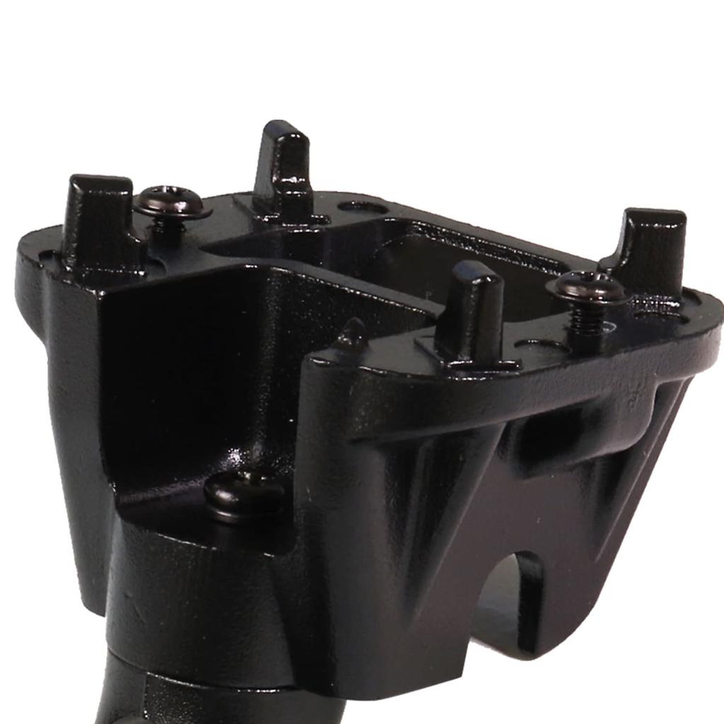 MAXWIN Mounting Stay Drive Recorder Mirror HONDA Accord CY2 Civic FL4 FL1 EX Type Only Compatible with Genuine Mirror Replacement Stay Car Model Only