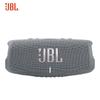 JBL Charge 5 Portable Bluetooth Speaker