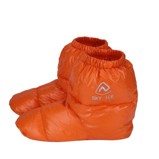 1 пара теплых чехлов для ног, мягкие, износостойкие, устойчивые к царапинам, водонепроницаемые, для тепла ног, пушистые