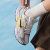 Nike Женская повседневная обувь серии V5 RNR