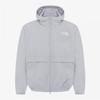Куртка North Face White Label Ice Run Nj3br07k