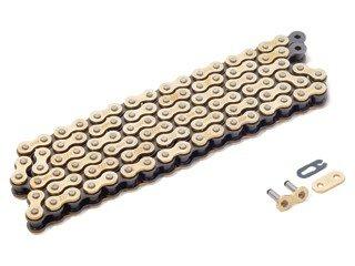 SP Takegawa G&B Chain 420-110L APE50 02-07-0141