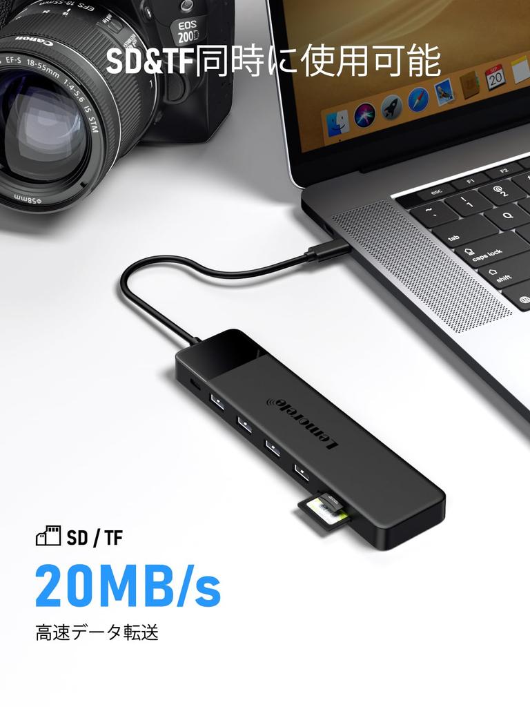Док-станция USB C 2 HDMI Двойной HDMI 3 Расширение экрана USB-концентратор Дисплей MST VGA Двойной 2 экрана Мультидисплей Тройной дисплейный концентратор Аудио 13-в-1 4K@30 Гц