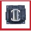 Print Head L495 Printer Head For Epson L301 L360 L365 L375 L475 L575 L579 L1210 L3110 L3250 L4160 L3150 L4260 L5190 Printhead
