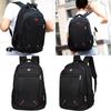 Xuan Yi 05 Series Anti-theft, Waterproof Backpack For Business And Leisure