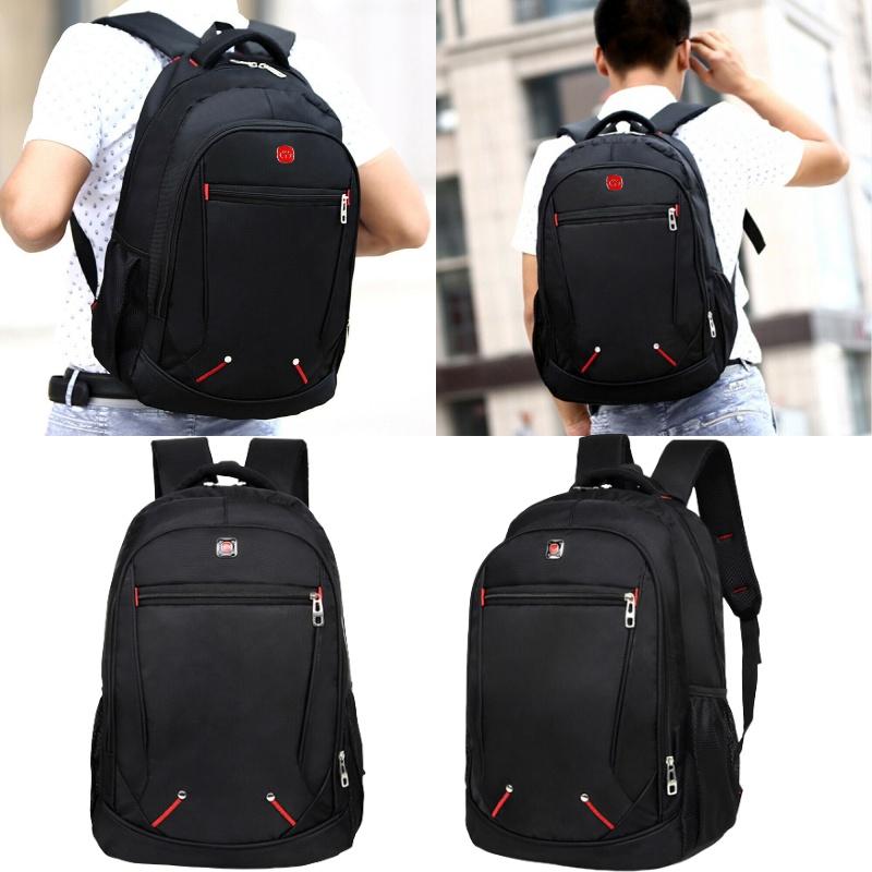 Xuan Yi 05 Series Anti-theft, Waterproof Backpack For Business And Leisure