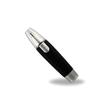 Electric Man and Woman Nose Hair Trimmer Ear Nose Neck Eyebrow Trimmer