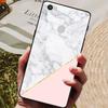 Для Xiaomi Redmi Note 5A Prime Чехол Note5A Prime Силиконовый Чехол для Телефона Для Xiaomi Redmi Note 5A 5 A Prime Чехол Бампер Coque