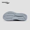 SAUCONY Triumph LFS Woolly Унисекс Амортизирующие Беговые Кроссовки