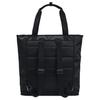 Under Armour Polyester Tote Bag, Shopping Bag, Backpack Regular Women's Black 1376464-002