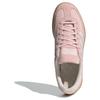 Adidas Женские кроссовки Handball Spezial 'Corduroy Pack Sandy Pink' IG1977