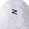 New Balance Down Jackets Women's Hooded Thickened Other (Unisex) Down Jackets NP846092 WT
