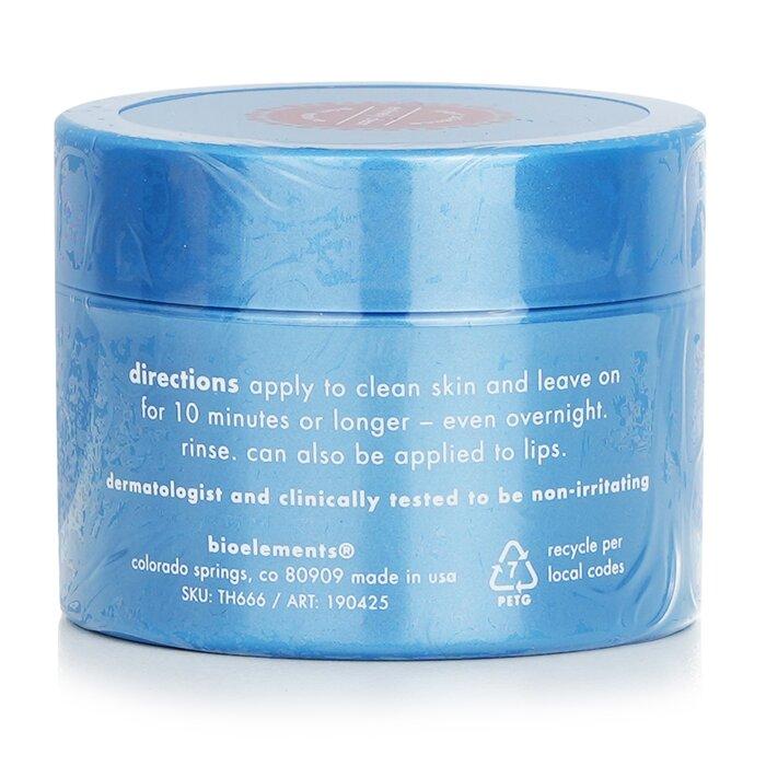 BIOELEMENTS Collagen Rehab