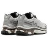 SALOMON Кроссовки унисекс XT-Slate Advanced Glacier Grey Ghost-Grey Black L47460500