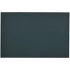 TRUSCO Magnetic Sheet 450mm X 600mm X MSK4560 Chalkboard, 0.7mm,