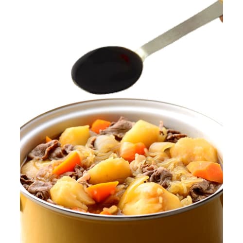 Kai Measuring Spoon Kai House Select Set Stainless Steel Thin Spatula Included Made In Japan DH7122