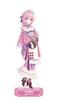 Hatsune Miku Series Megurine Luka Acrylic Stand D Japanese Style Cafe