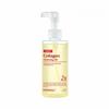 Red Lacto Collagen Очищающее масло 200 мл 2.0 Специальный набор (+15мл)