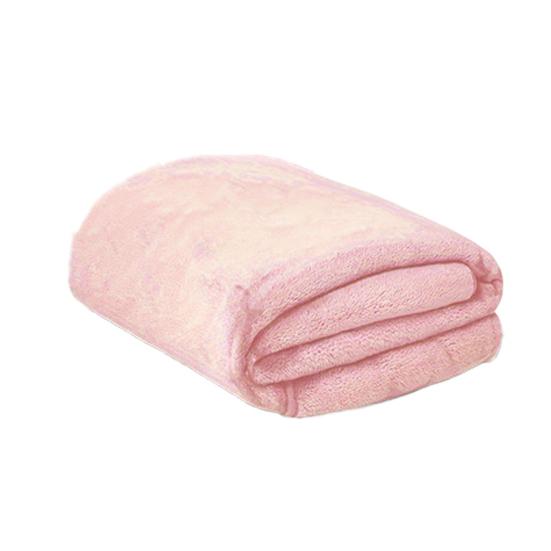 Подушка-опора для шеи Одеяло Мягкий флис 2-в-1 Складная подушка-комбо Перелеты Кемпинг Автопутешествия