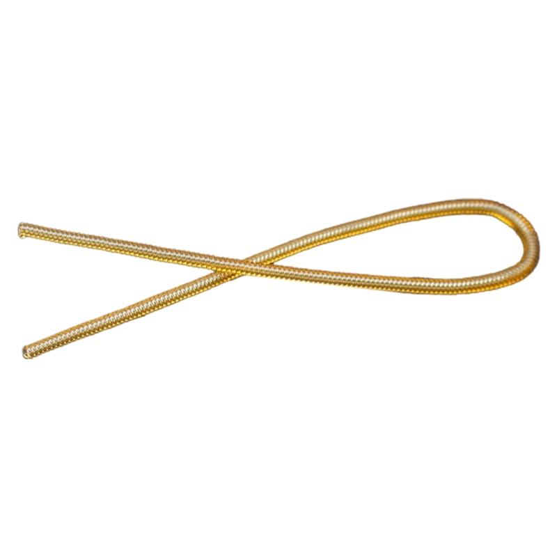 Регулятор размера кольца для свободных колец Силиконовый регулятор размера кольца Защитные кольца Спиральный уплотнитель для браслетов для женщин и мужчин