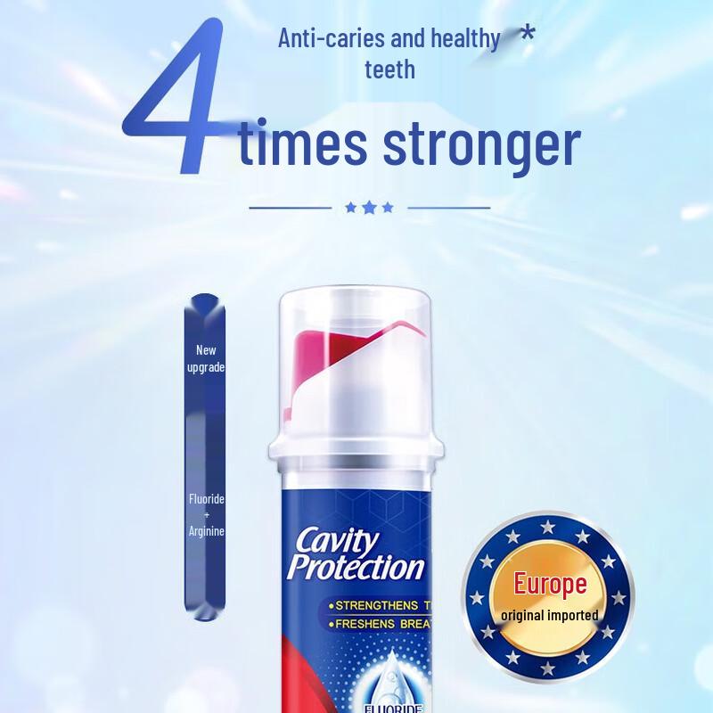 Зубная паста Colgate Natural Arginine против кариеса с помпой, 3 шт.