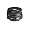 Pentax smc 50mm Medium Telephoto Prime Lens Image Bokeh and Circular and K Series Cameras Equipped with Image 22177 PENTAX-DA f/1.8 [For APS-C