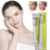 Celimax The Vita A Retinal Shot Tightening Booster | Pore Minimizer, Wrinkles Fine Lines, Firmer Skin, 15ml