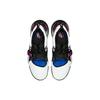 Nike Air Force 270 'White Purple' Men's AH6772-101