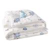 MUJI Class A All-Cotton Soy Fiber Children's Quilt