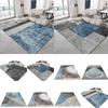 Room Carpet Living Kitchen Bedroom Rug Antislip Floor Protection Home Decor