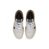 Lt Court Maharishi x Lt Court Reebok 'Hemp' GZ9587