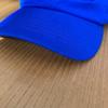 Б/у PALACE SHADOW SHELL P6-PANEL