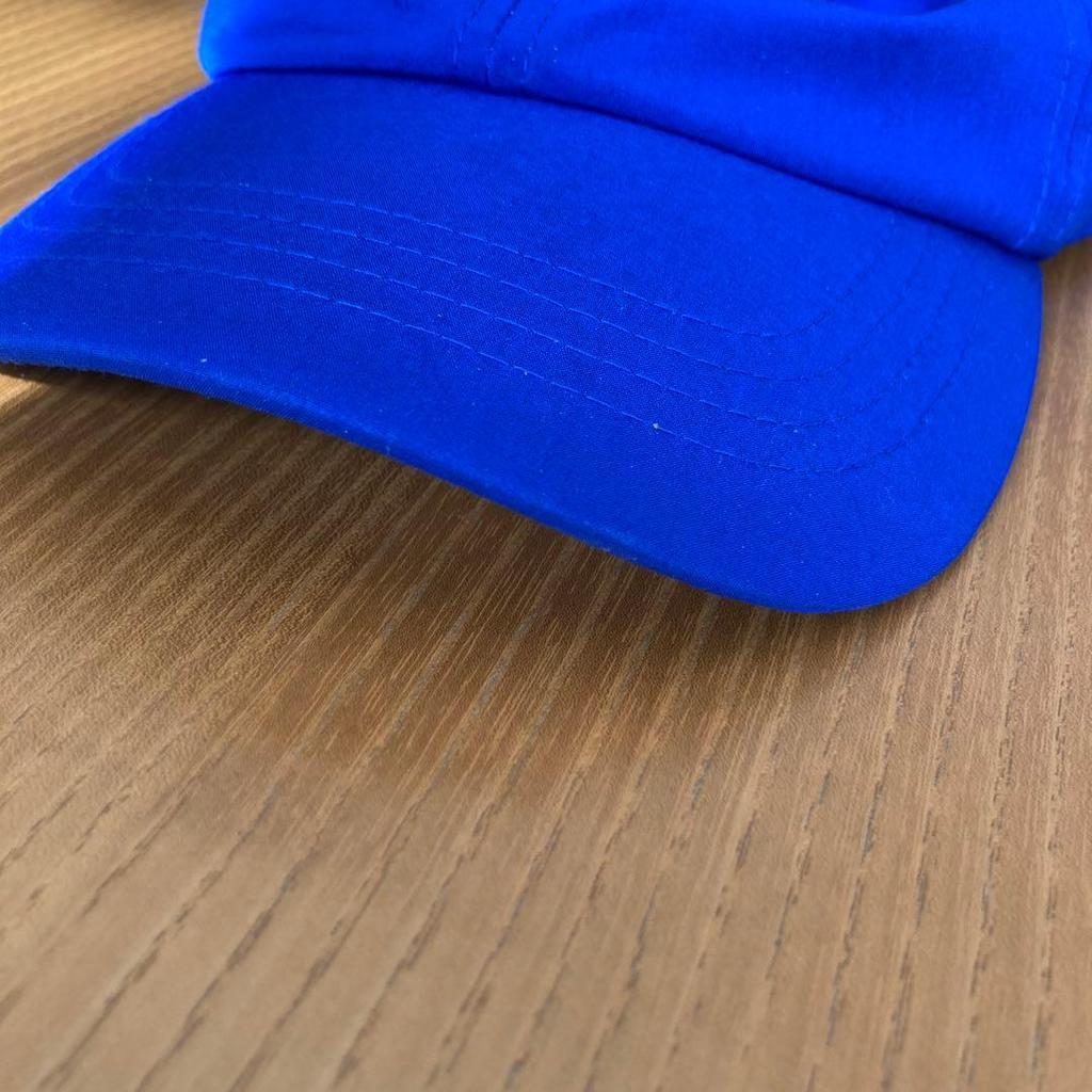 Б/у PALACE SHADOW SHELL P6-PANEL
