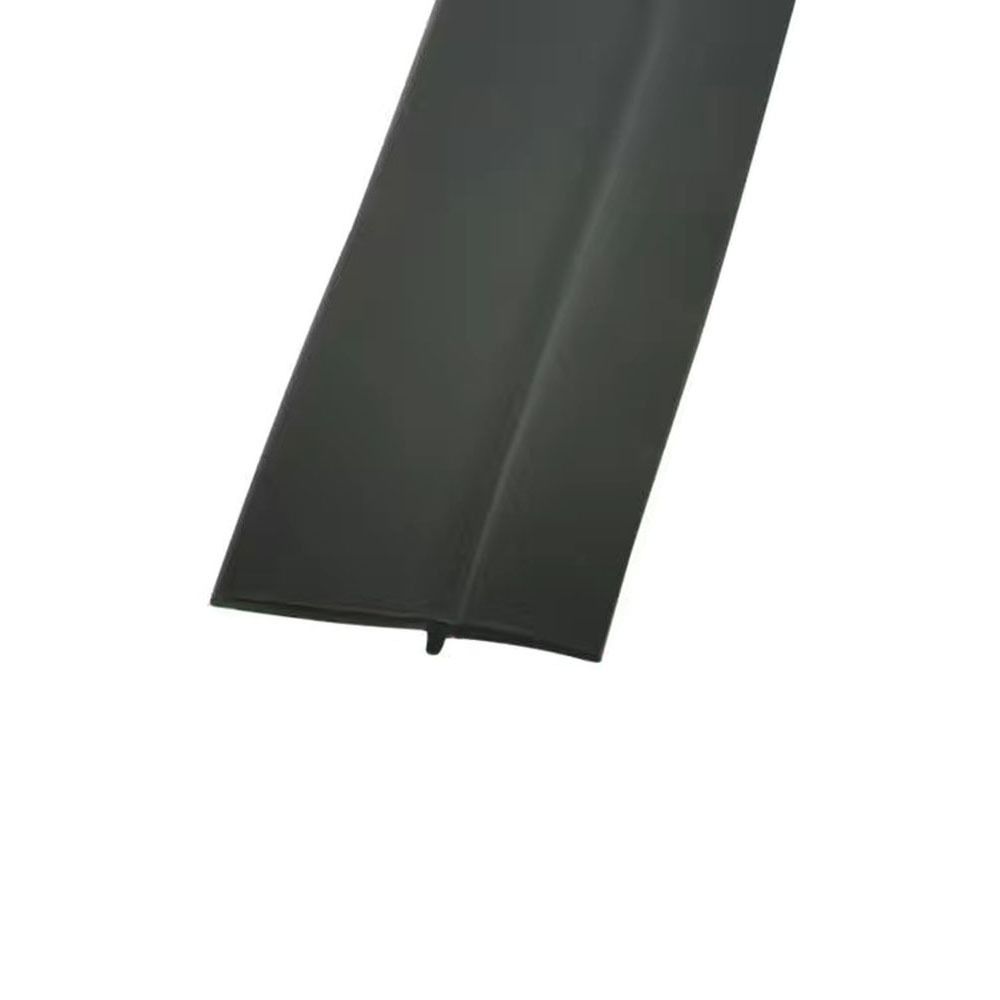 Gap Filling Insect-proof Dust-proof Strip Cabinet Door Strip Self-Adhesive Seal Strip