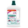 Sanytol Disinfectant Laundry Additive White Flowers, 1000 Ml