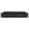 HSD 2-Channel 300W Power Amplifier (CN version)
