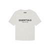 Fear Of God Essentials T Shirt FOG-SS21-597