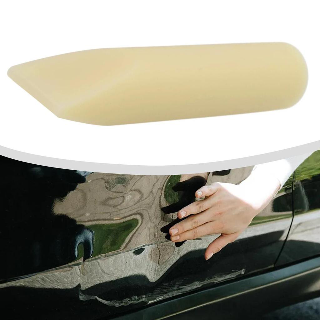 Инструмент для ремонта вмятин без покраски, пробойник, автомобильный инструмент для ремонта вмятин, инструмент для ремонта кромок автомобиля, инструменты для обслуживания мотоциклов