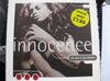 12inch Record INNOCENCE - One Love In My Lifetime 12COOL263 Cooltempo 1992 UK Dance & Electronica Used