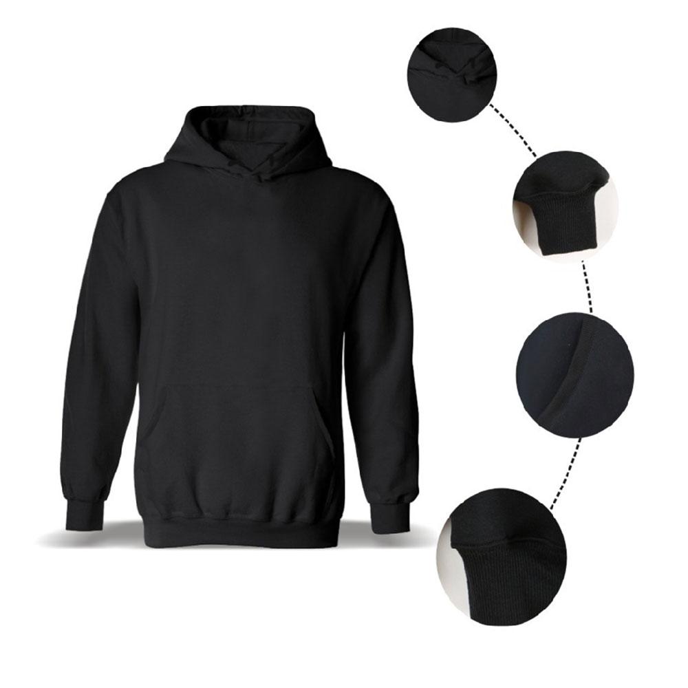 Мужские и женские толстовки Genshin Impact Anime Hoodies Autumn Casual Pullover Sweats Hoodie Fashion Hip Hop Sweatshirt Clothes