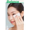 Innisfree Увлажняющая очищающая вода с аминокислотами Green Tea 320 мл