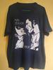 Футболка с коротким рукавом группы Mad Season из альбома Above, все размеры S-5XL, BE2802, унисекс