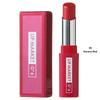 TONYMOLY - Lip Market Lip Recipe G - 7 Colors