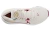 Nike Renew Elevate 3 Белый Командный Красный DD9304-101