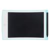 8.5inch LCD Writing Tablet Erasable Reusable One Click Removal Electronic Drawing Pads for 3 to 5 Years Old